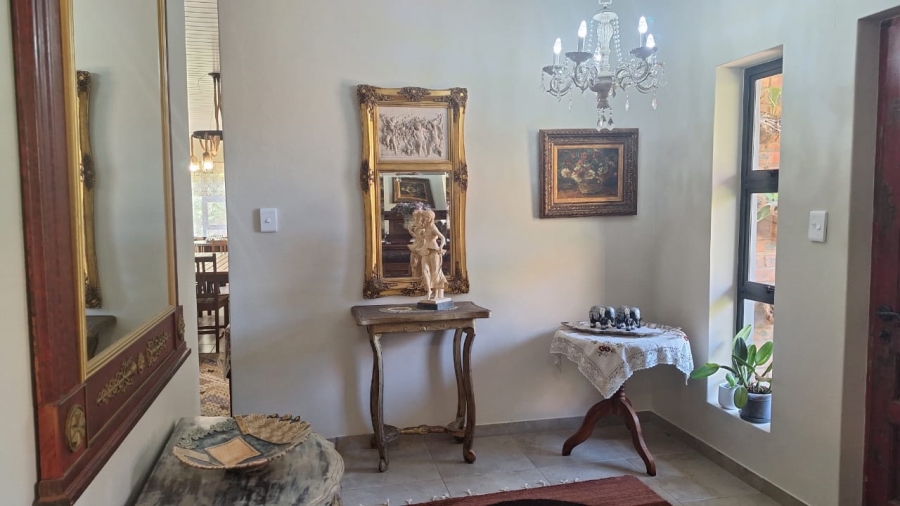 4 Bedroom Property for Sale in Stilbaai Wes Western Cape